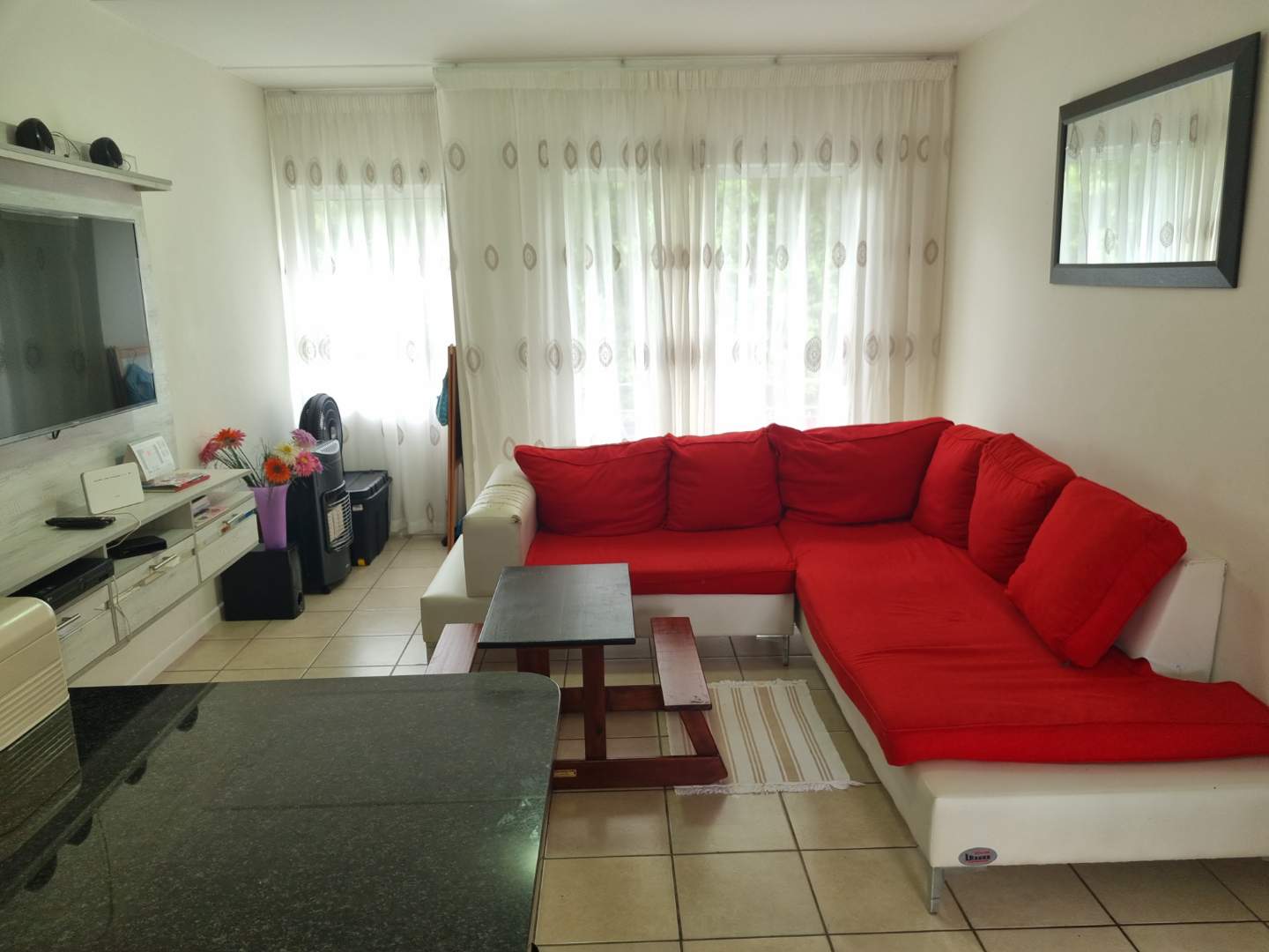 2 Bedroom Property for Sale in Bonnie Doone Eastern Cape
